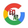 【印尼素材】海外素材/生活/美食/套图/风景/旅行/汽车/购物/居家/运动/自拍素材