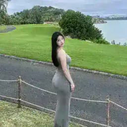 一诺的小屋 Profile