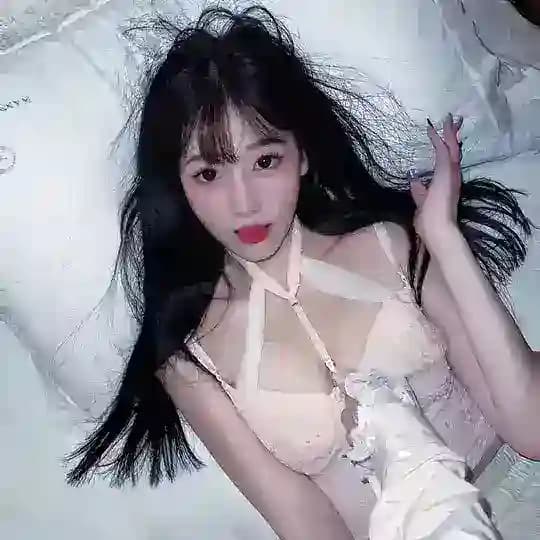 禅城小樱桃🍒