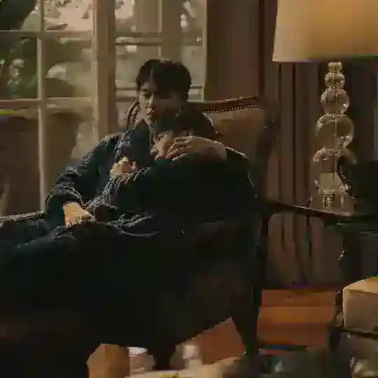 β β πππππΊπ