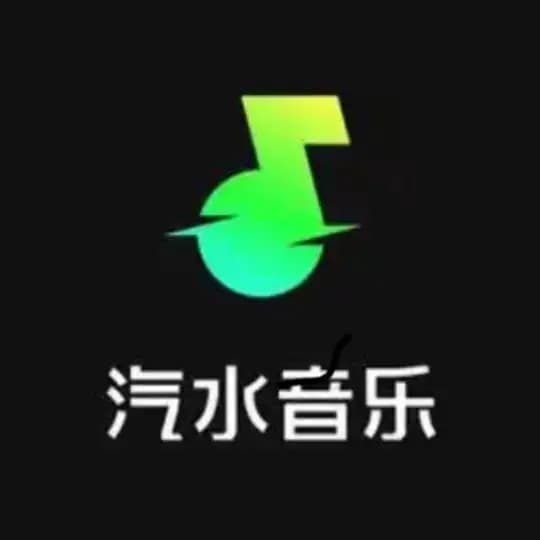DJ-汽水音乐-清风DJ-网易云音乐-播客