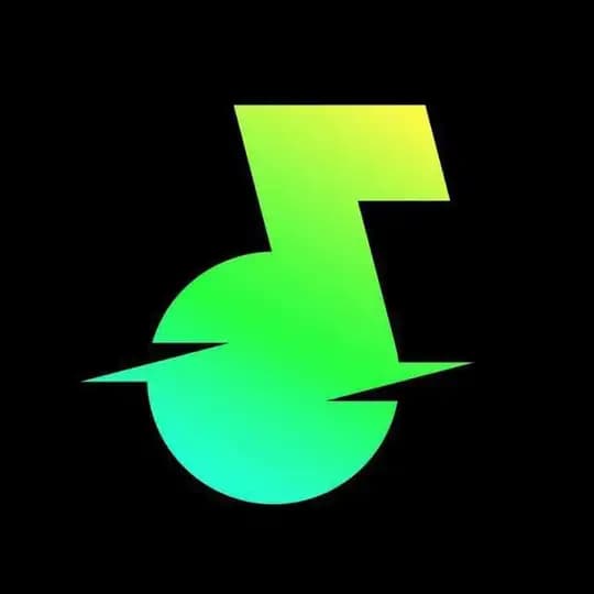 汽水音乐 网易云音乐 QQ音乐 酷狗音乐 在线听歌 Profile