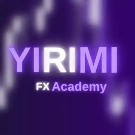Yirimi Profile