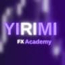 Yirimi