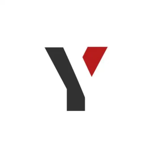 Yitake