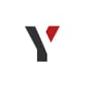 Yitake