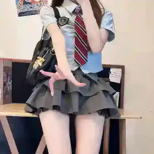 伊婷