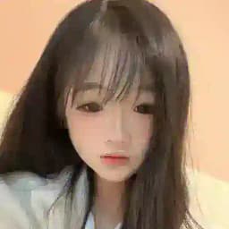 艺欣的小秘密 Profile