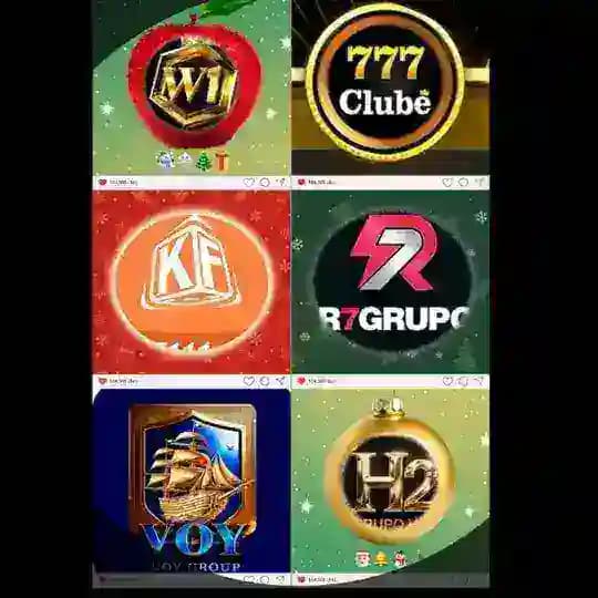 Plataforma jurídica oficial Trevo,H2,777,R7,FA,W1 Profile