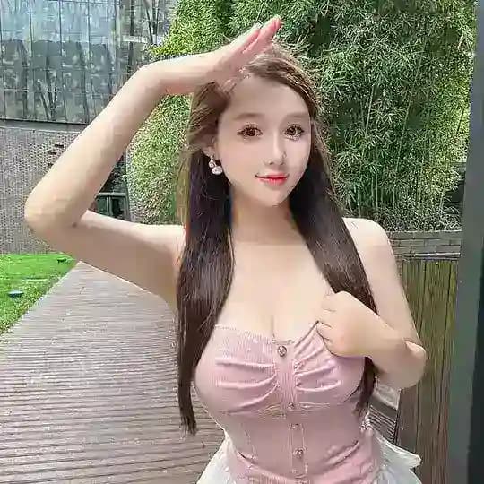 伊瑶💋姐妹花秘密花园【开课版】