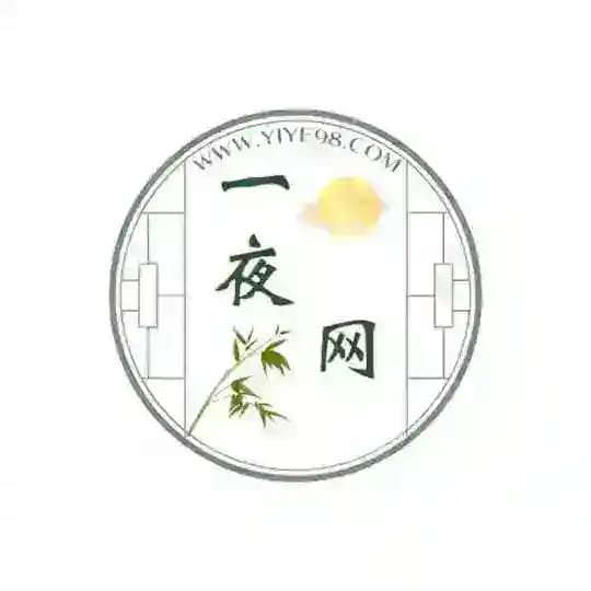 一夜网商务