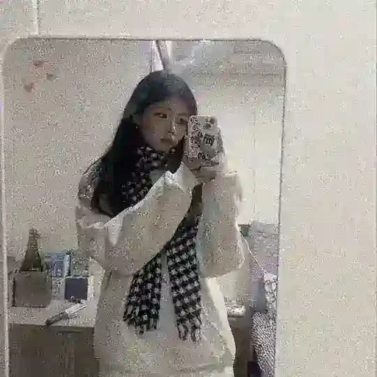 小怡怡的闺房🏠