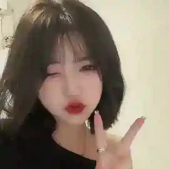 🍀伊伊の可愛貼圖/GIF👧