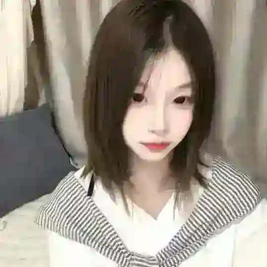 小伊的生活频道🍭