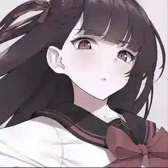 深圳07年冉冉（温柔版）ʚ ɞ日常更新