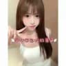 伊伊家👙中部大奶 ❤️賴8h8s
