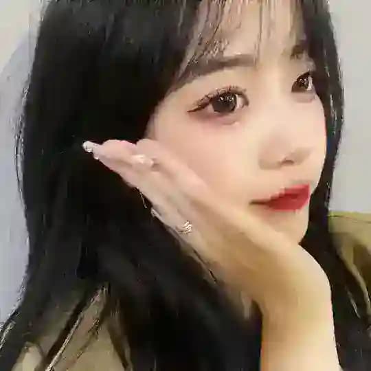 🍀伊伊北部❤️優質外約❤️ 外送茶 | 台灣 賴twyy11