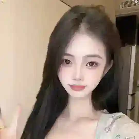 ❤️❤️依依的频道❤️❤️