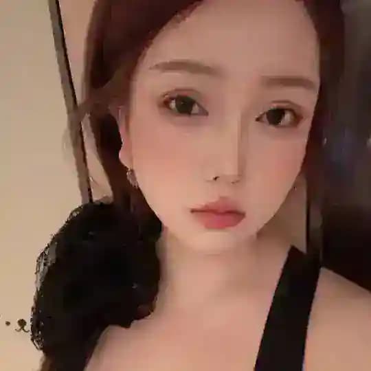 依课堂一颗糖