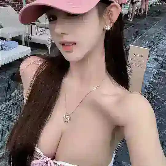 依依新人