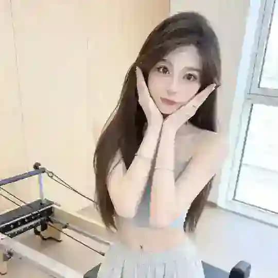 伊伊的日常