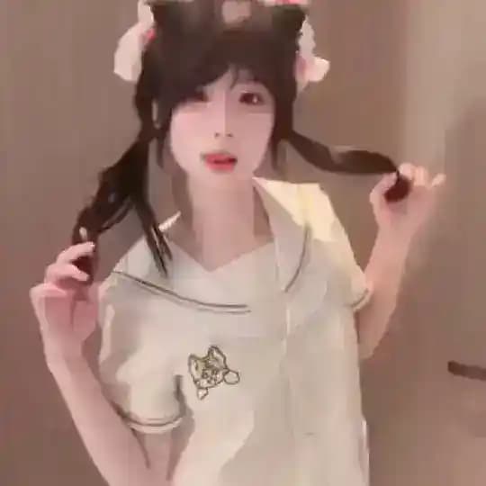 糯一个人空间