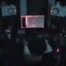 YJprod