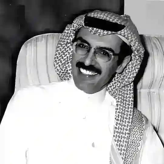 قصايد