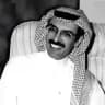 قصايد