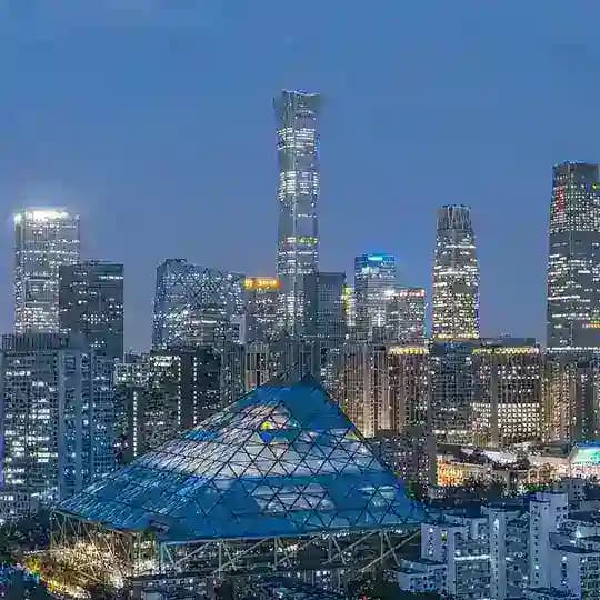 北京鲍鱼基地
