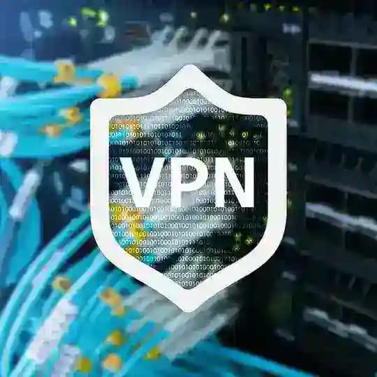 VPN 电脑手机三通用