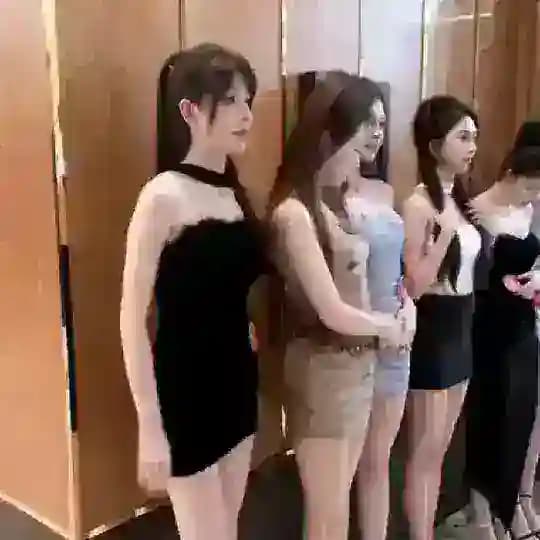 金华永康SPA会所