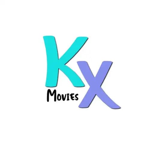 𝗞𝗫 | 𝗠𝗼𝘃𝗶𝗲𝘀