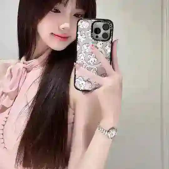 昆明 🫵 车友俱乐部