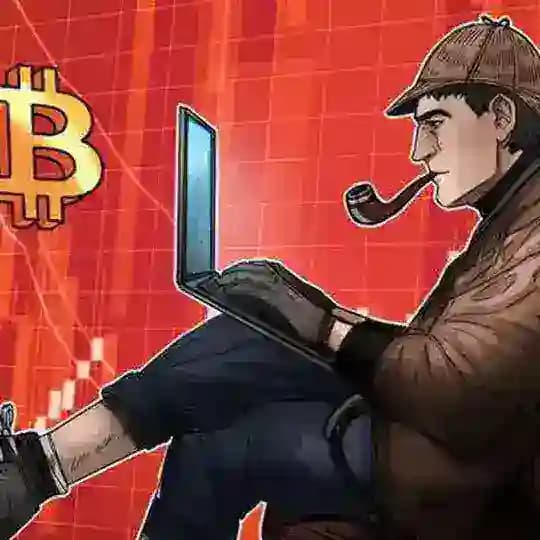 正版外汇MT5 /数字货币 /tk商城 /挖矿授权