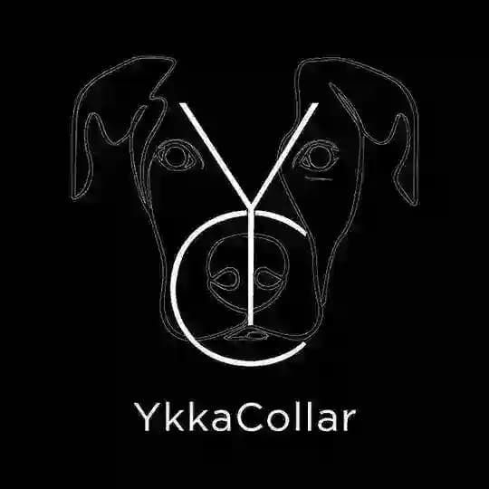 YkkaCollar