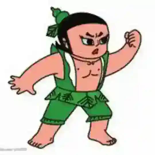 电脑远控|手机远控|安卓远控|免杀远控