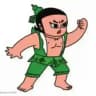 电脑远控|手机远控|安卓远控|免杀远控