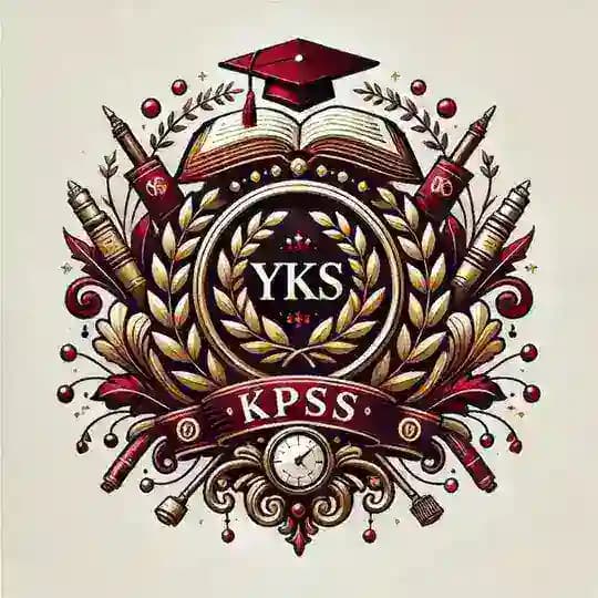 Yks Kpss 2026
