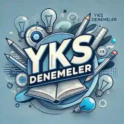 YKS 2026 PDF Profile