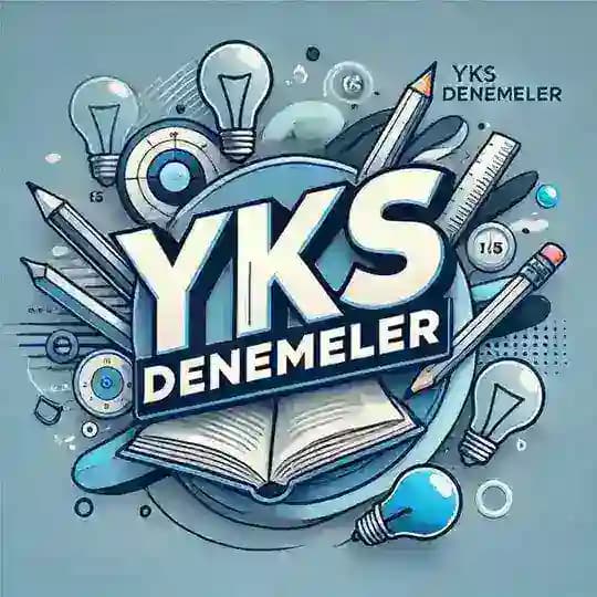 YKS 2026 PDF Profile