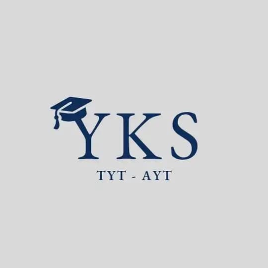 YKS KİMYA Profile