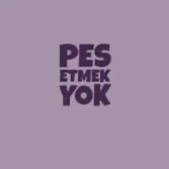 Telegram Deneme PDF