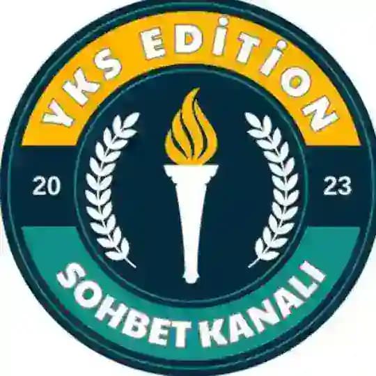 YKS 2026 PDF SORU BANKASI Profile