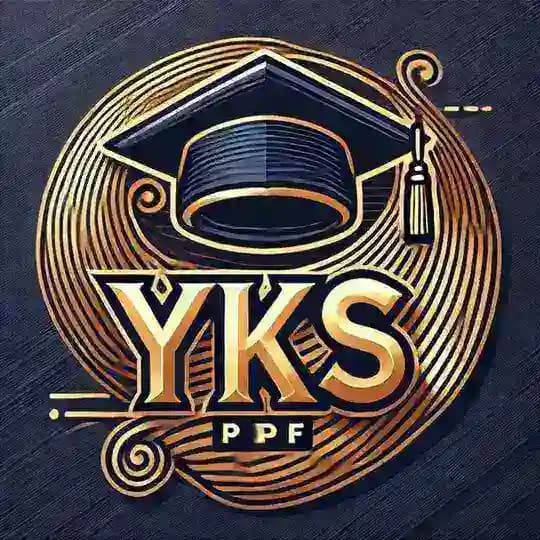 YKS KPSS PDF 2025