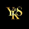 YKS PSİKOLOJİ