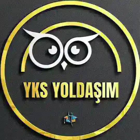 YKS YOLDAŞIM Profile