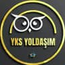 YKS YOLDAŞIM