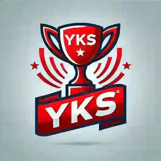 YKS KPSS PDF 2026