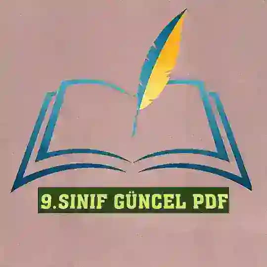 9-10.SINIF PDF (GÜNCEL)